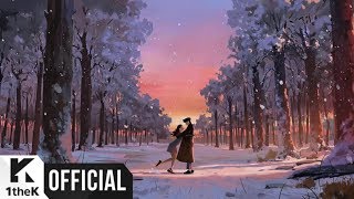 [MV] Sang Don Park(박상돈) _ Your All(그대가 다 좋아요) (LISTEN 029)