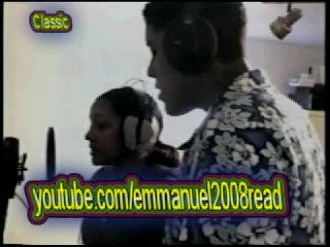 download lagu mp3 mp4 Yon 24 Desanm Michael Benjamin, download lagu Yon 24 Desanm Michael Benjamin gratis, unduh video klip Yon 24 Desanm Michael Benjamin