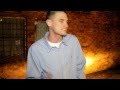 Kerser Live Spit