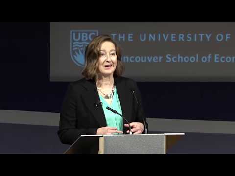 The Age of Leverage / À l’ère du levier d’endettement