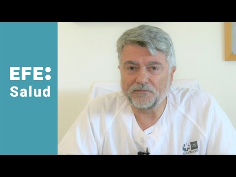 El riesgo cero en la UCI neonatal