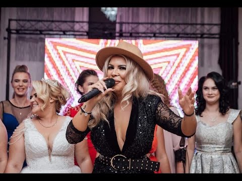 Duetul anului 🏆 Andrada Cernea si Costy Deoanca 🏆 Colaj de joc Forta 🏆