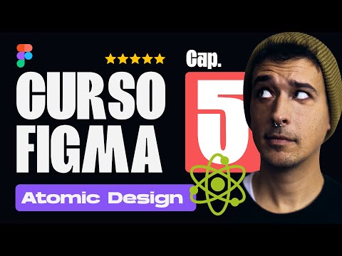 ¿Por qué usar Figma  Curso Diseño Web en Figma 2024 Parte 1
