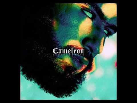 ELGRANDETOTO   PILON (SNOR FEAT)