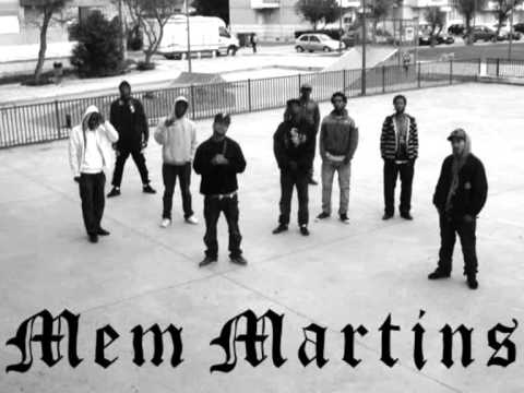 Young Thugz   Muitos Beats Atras  2010