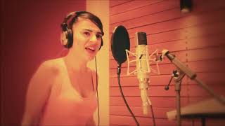 Ceylan Ertem - Düşmedim daha