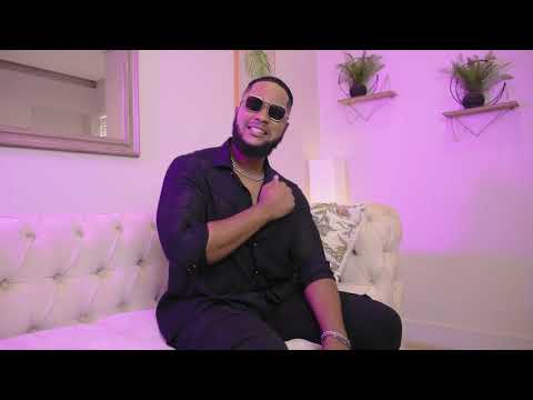 Jey Charles ft Dj Spura-Ngihlushwa Yinhliziyo(official Video) #jeycharles #djspura