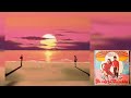 pintura roja - amor de verano (slowed + reverb)