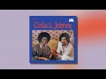 Johnny Pacheco & Celia Cruz - Toro Mata (Audio Oficial)