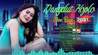 Download Lagu Gratis