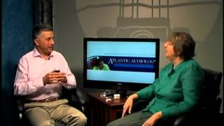 Let's Talk About Hearing