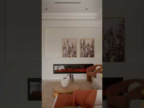 1A Britton Street, West Richmond, SA 5033, 4 Bedrooms, 2 Bathrooms, House