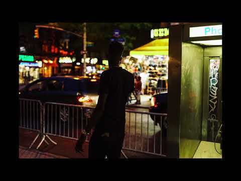 Mod Stoney & 16 - Shooterz  "Freestyle" DEMO