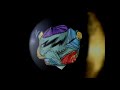 Teletoon Bumper 1997 Alternate Sound