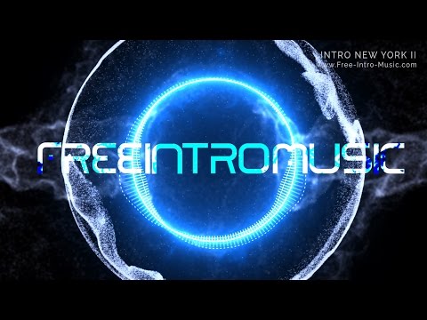 download lagu mp3 mp4 Free Music Intro Clips, download mp3 Free Music Intro Clips please feel free if you like to download, download here Free Music Intro Clips