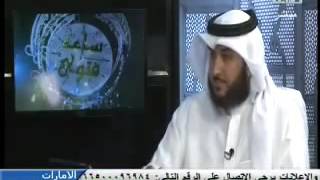 ما هو وقت أذكار الصباح والمساء ؟ | الشيخ خالد الفليج image