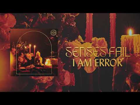 Video thumbnail for I Am Error