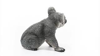 Schleich Koala