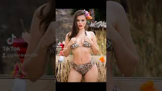 Download lagu Super Star Lana Rhoades π₯ mp3 Download lagu Super Star Lana Rhoades π₯ mp3