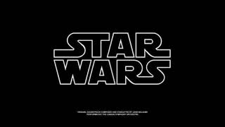 John Williams - The Desert And The Robot Auction