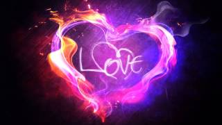 Love Mashup..... (its in the air.......)