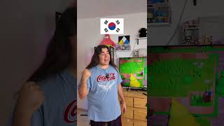유튜브 썸네일