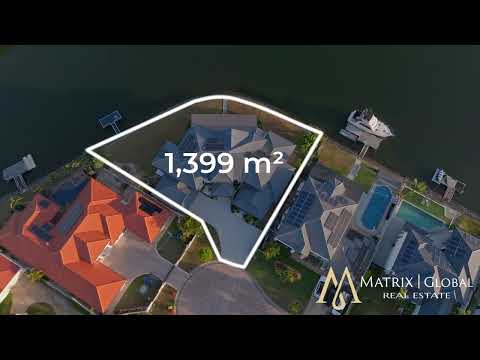 33 Prosperity Drive, Helensvale, QLD 4212, 5 Bedrooms, 3 Bathrooms, House