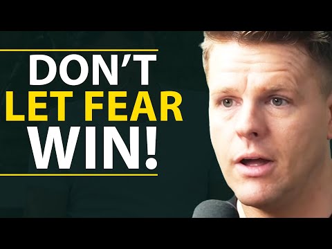 High Performers Use These Daily Habits to Stop Negative Thoughts! |  Feel Better Live More