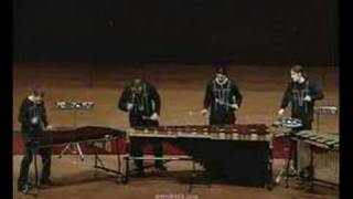 Improvisation and Horo Xylofon Marimba Vibraphon Improvisation and Horo Xylofon Marimba Vibraphon