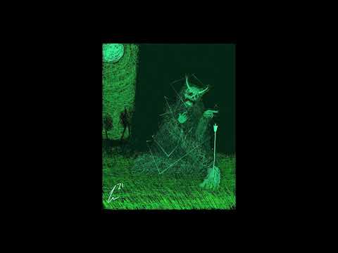 [FREE] Ateyaba x Hamza x Ponko Type Beat (prod. PGP)