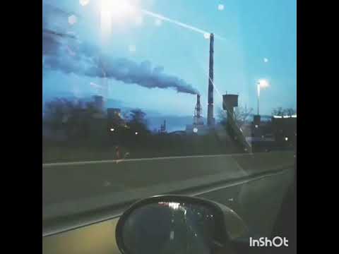 Jajakub - Chillwagon