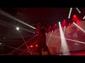 Oliver Tree Fairweather Friends Live TonHalle Munich 2023