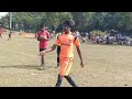 VILLAGE PLAY GROUND PENALTY SHOOTOUT 2022 JAGANNATHI FC UDALA MBJ VS ANRASULI FC
