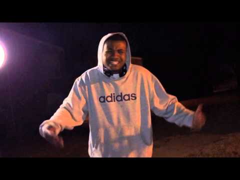 Jay-Z - Somewhere in America Freestyle - Yung Kaotic