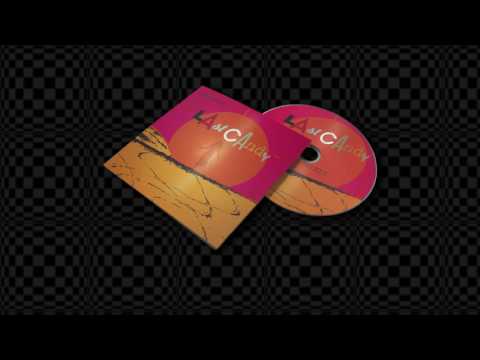 Singas Project - You Are