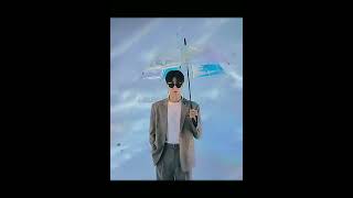 Download lagu Dark Brown Eyes Looking In Mine😻✨💍♡ #fypシ #aesthetic #hwanginyeop #taylorswift #gorgeous #crush mp3