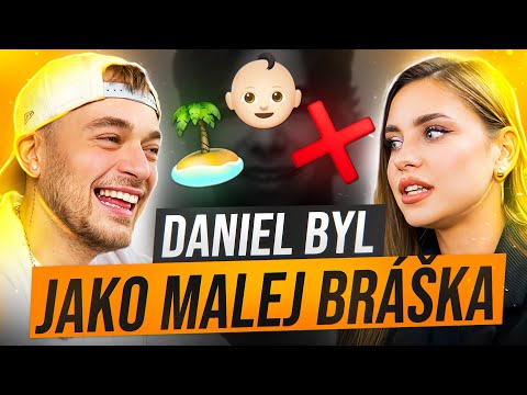 Magdalena Sochancak - HOLKY JAKO PÁŤA SE RYCHLE NAMOTAJ, MICHÁLKA MÁM RÁDA, CHLAPI PO MNĚ CHTĚJ DĚTI