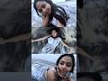 Santhy Balachandran Santhybalachandran Actress Gunturkaaram Captainmiller Ayalaan Kerala