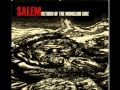Salem - Down on the Railroad