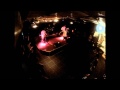Royal Crown Full Set 22 03 2013
