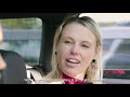 KarTalks #9 Arsenio Valpoort