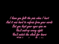 I Love You Mom 