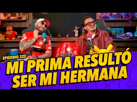 Carátula del video del producto