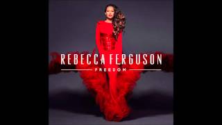 Rebecca Ferguson - I Choose You (Subtitulos Español)