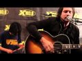 Silversun Pickups "Panic Switch" Acoustic (High ...