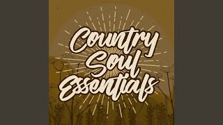 Willie and Laura Mae Jones