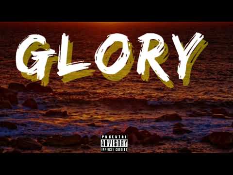 ShiiraQ - Glory x 2cup x popout