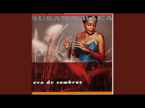 El mayoral – Susana Baca