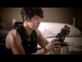 Jiro Wang - Like You
