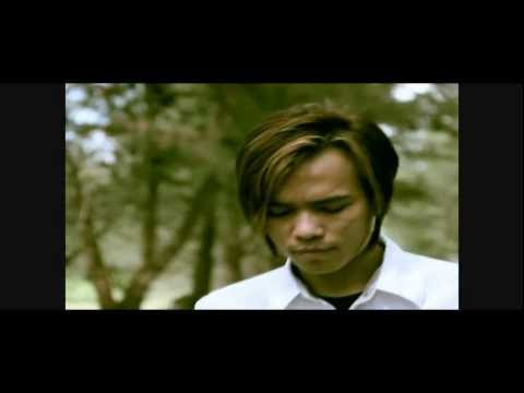 HEVANCE - AKU NEMU 2012 [MV]